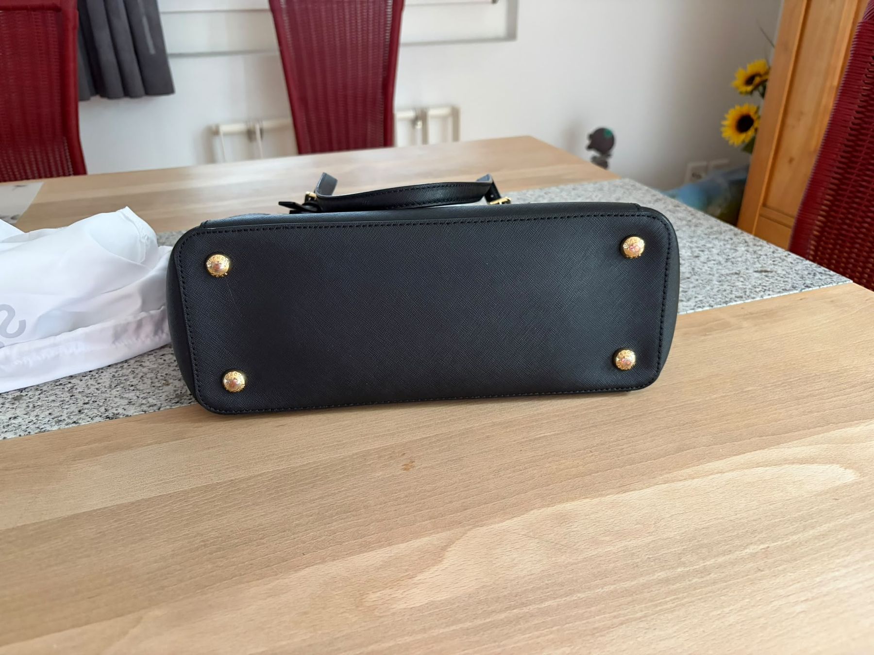 Michael Kors Sacs femmes: Michael Kors Tasche – D'occasion à Adliswil par Mikepike 4