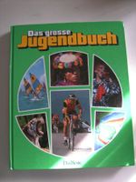 Das grosse Jugendbuch / 27. Folge / Das Beste Readers Digest