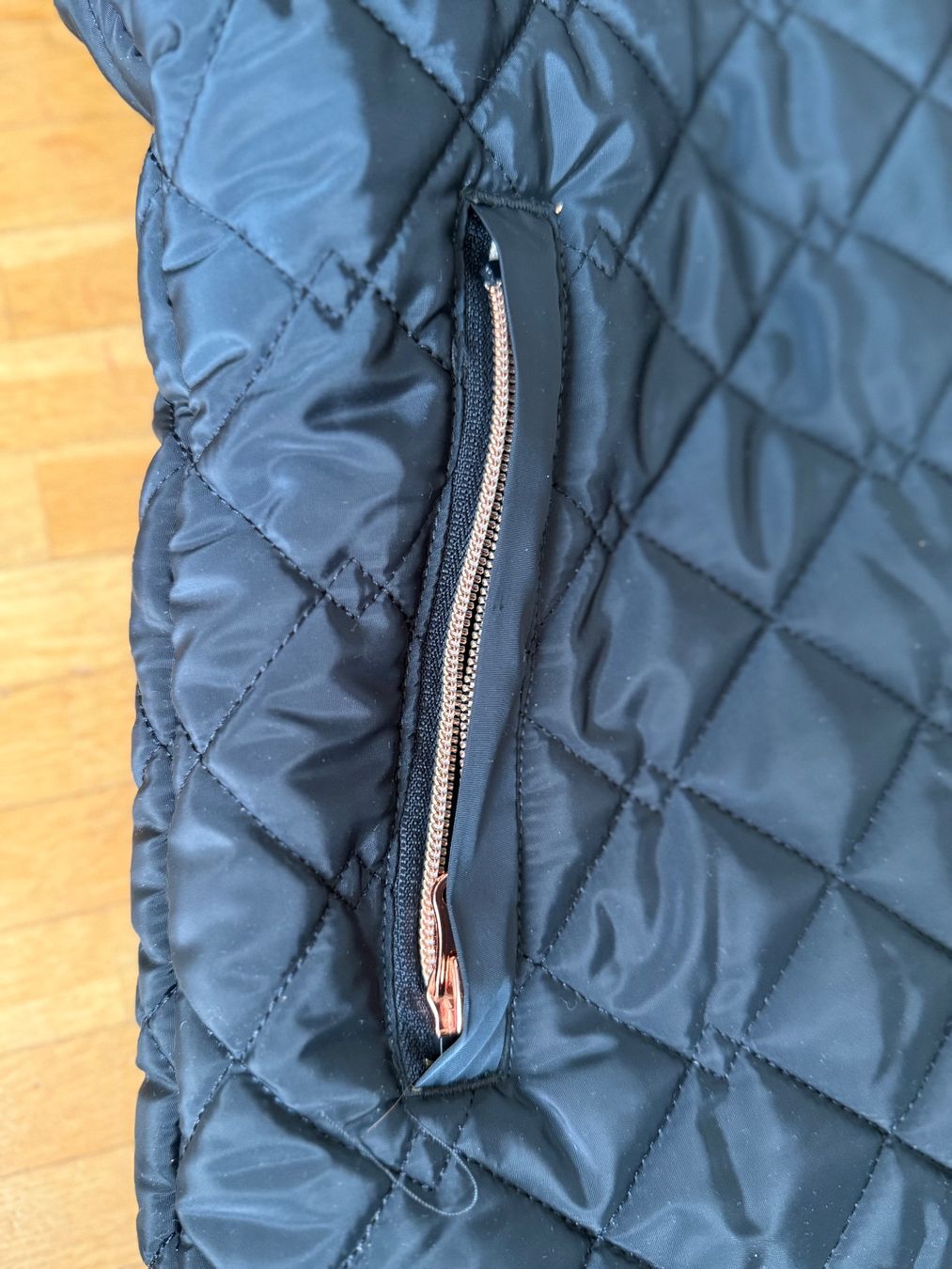 Felix Bühler Giacche & Cappotti: Felix Bühler Reitjacke – Usato da Zug venduto da marcosonlineshop 5