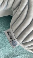 Tempur Kissen