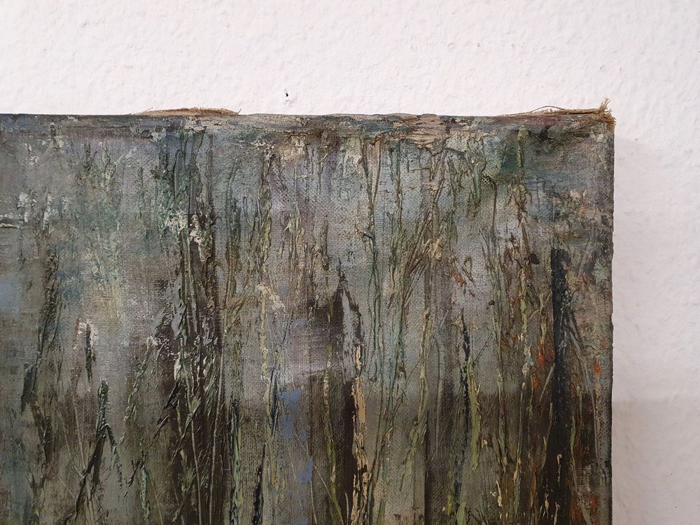 Eugen HÄFELFINGER (18981979) 