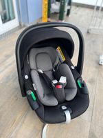 Maxi-Cosi Pebble 360 i-Size Babyschale