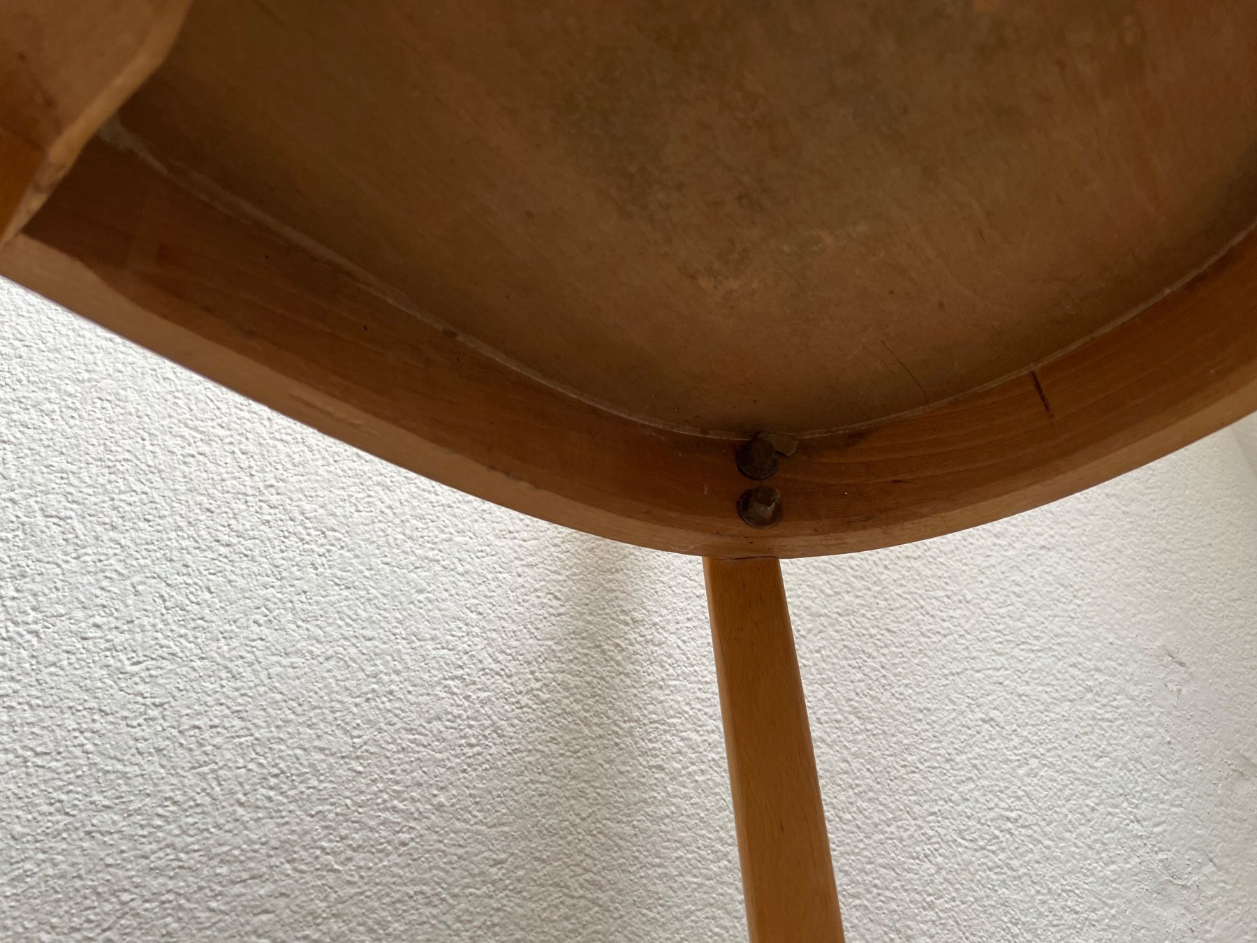 Sedie: Beizenstuhl Holzstuhl Horgen Glarus??? – Usato da Jona venduto da Sariksa 9