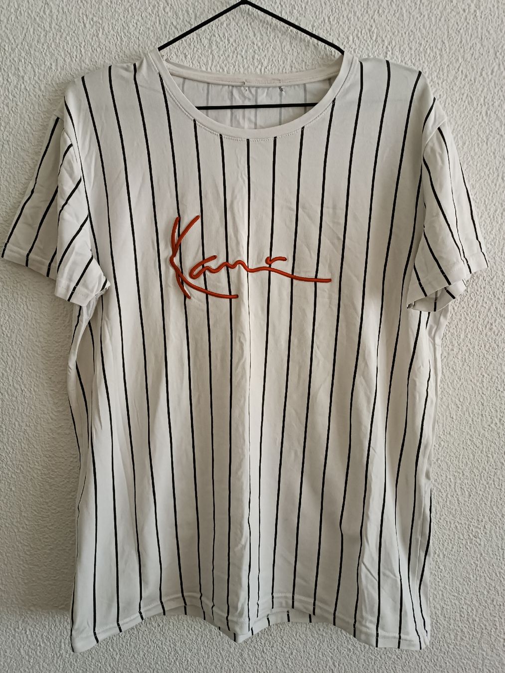 H&M Camicie, T-shirt & Polo: T-Shirt Gr 170-176 – Usato da Binz venduto da julijuli 4