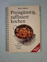 Betty Bossy Kochbücher