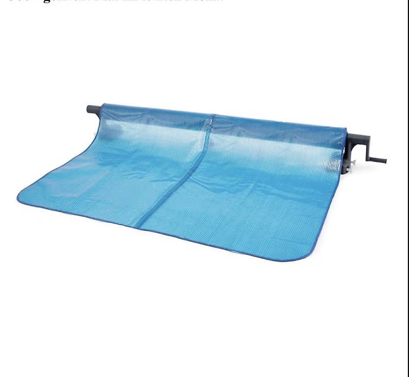 Piscine: Piscina per giardino  – Usato da Bellinzona venduto da gio_8btd 1