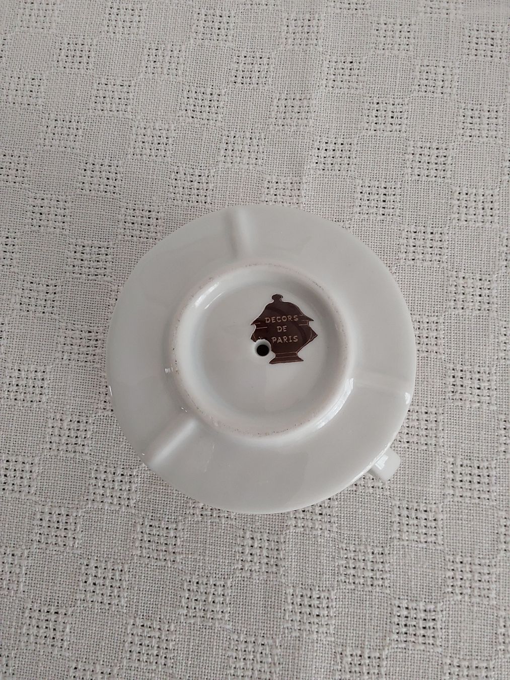 Altro per la casa: Kaffeefilter Porzellan. – Usato da Steinach venduto da Chilli1957 1
