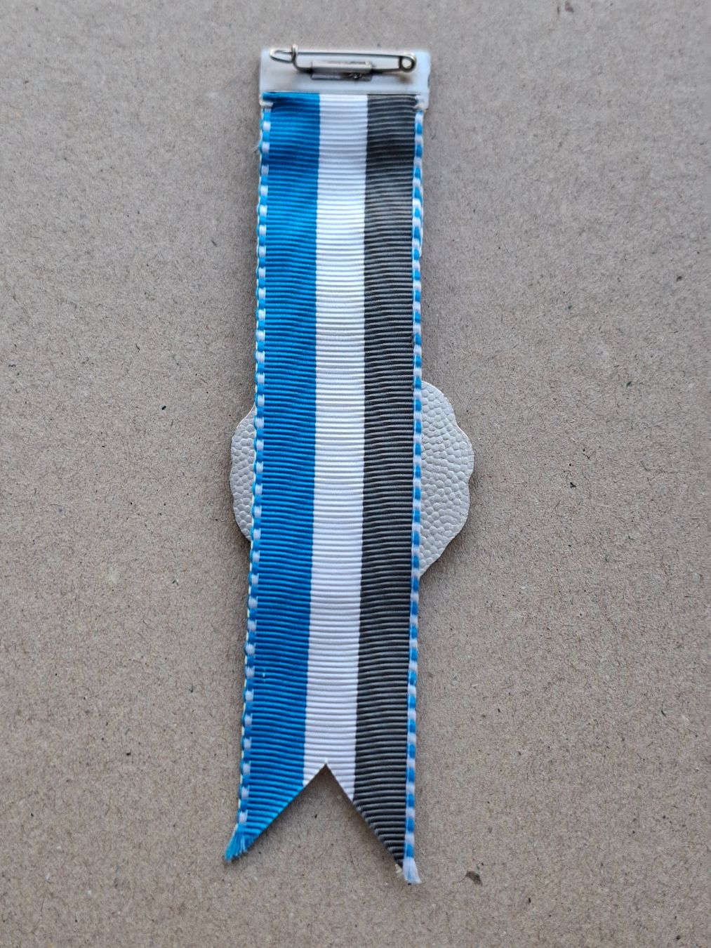 Medaglie: Matchfonds Stich (L506) – Usato da Schwanden GL venduto da Suvorov 4