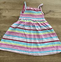 Kleidchen Gr.80
