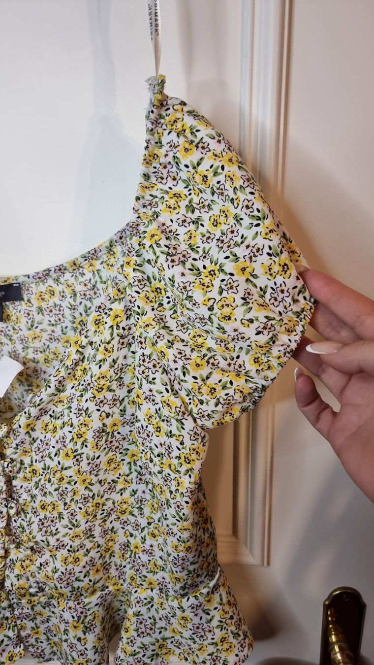 Primark Tops: Primark Top  Größe 38/M – D'occasion à Wald ZH par Martin79 3