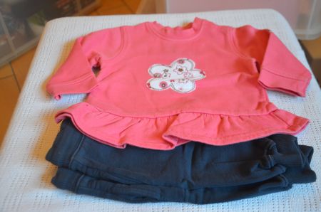 TAILLE 62-68