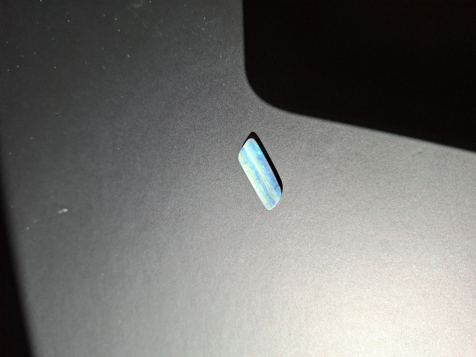 Pietre preziose: Boulder Opal – Usato da Udligenswil venduto da Volvo960 5