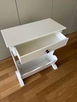 Beistelltisch 