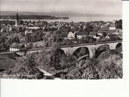 Emmishofen ca. 1950