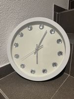 Uhr