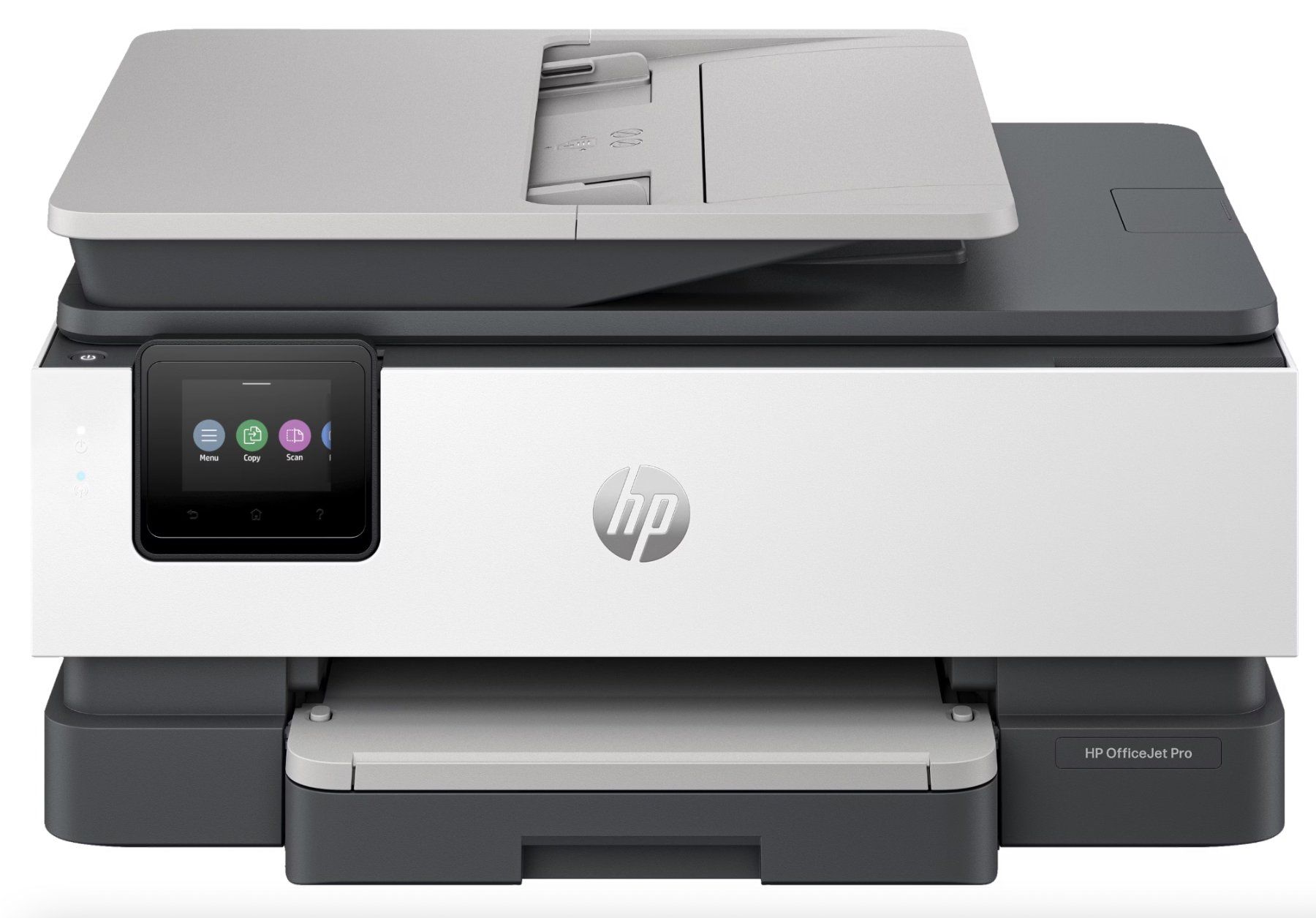 Hewlett Packard Imprimantes: HP OfficeJet Pro 8120e Tintenstrahldrucker – Neuf (Voir description) à Zürich par amarkin