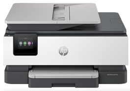 HP OfficeJet Pro 8120e Tintenstrahldrucker