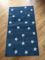 Kinderteppich von Lifetime Kidsrooms mit Sternenmuster ✨