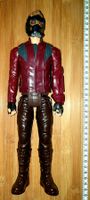 Actionfigur Star-Lord (Guardians of the Galaxy)