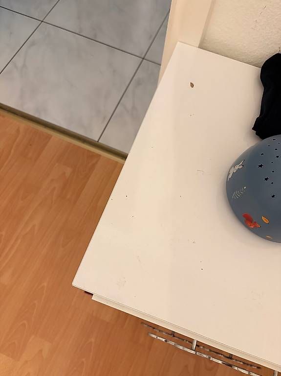 Letti: Kinderzimmer komplett – Usato da Basel venduto da Lady_591-184_ 4