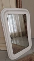Wunderschöner antiker Spiegel Shabby