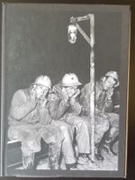 60 Postkarten aus 60 Jahren Keystone