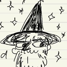 Profile image of Severn