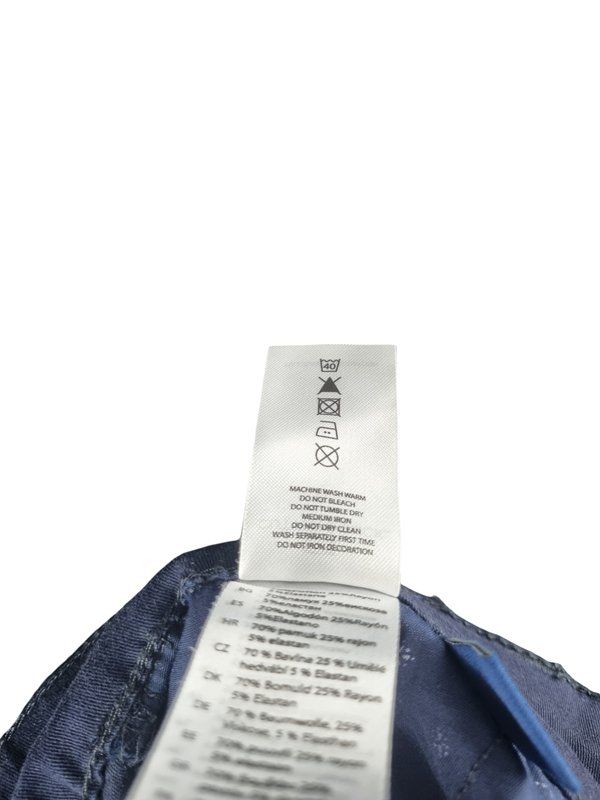 Pantaloni: CUTTER&BUCK Herrenhosen – Nuovo (secondo la descrizione) da Wangen b. Olten venduto da Restwert_Wangen 3