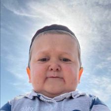 Profile image of SebiRapp