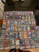 Yu-Gi-Oh! Neo-Weltraum Karten-Set