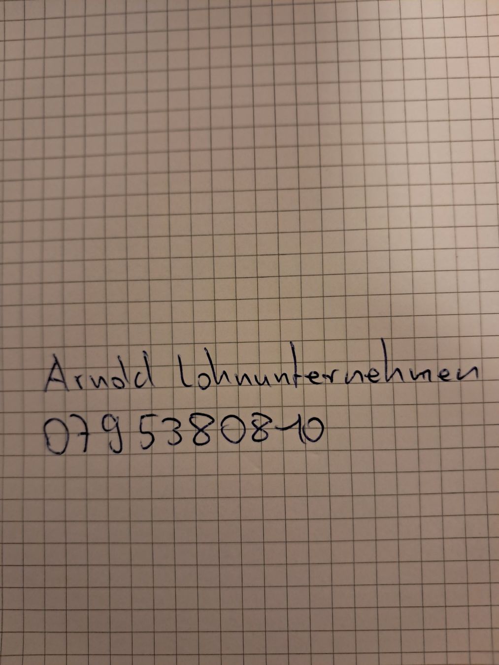 Altri prodotti elettronici: Hydraulikzylinder 2 stück – Usato da Schenkon venduto da Deutz105 6