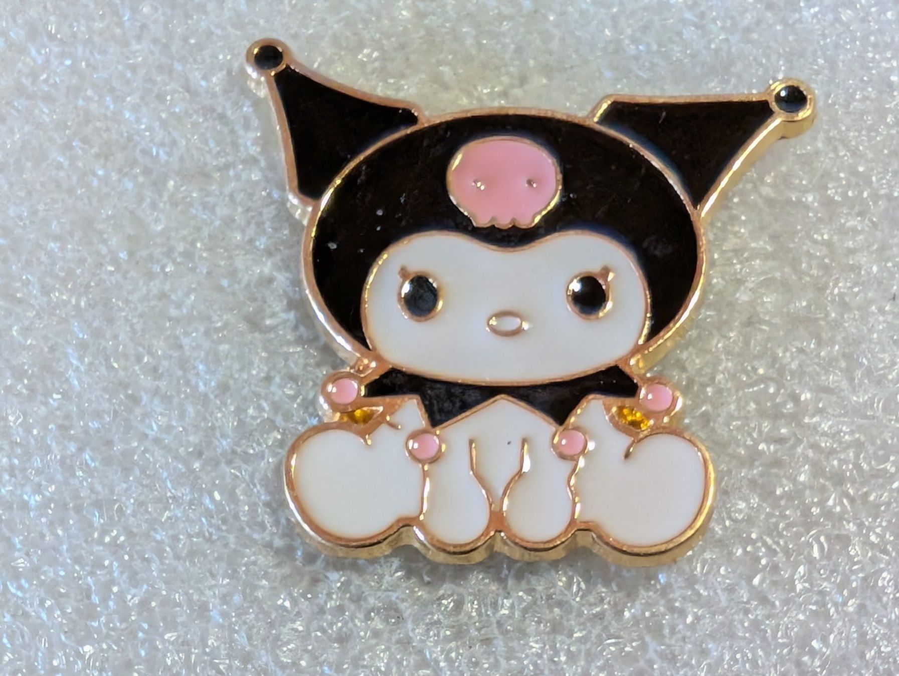 Placchette & Badge: Ansteckpin 5: – Usato da Oppligen venduto da Pin-Fall-Shop