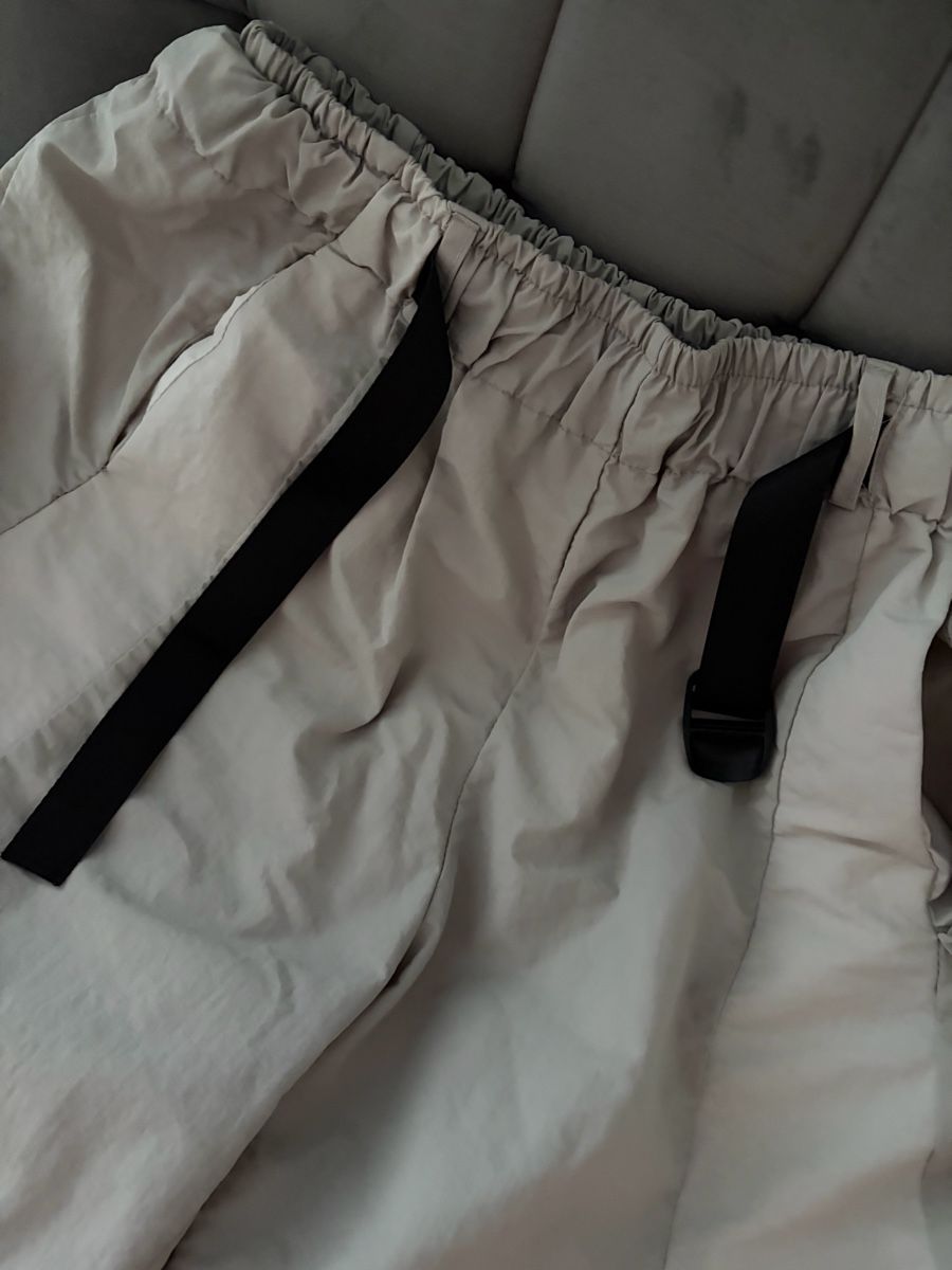 Pantaloni: Badehosen Cortez – Nuovo (secondo la descrizione) da Luzern venduto da Chiara.9