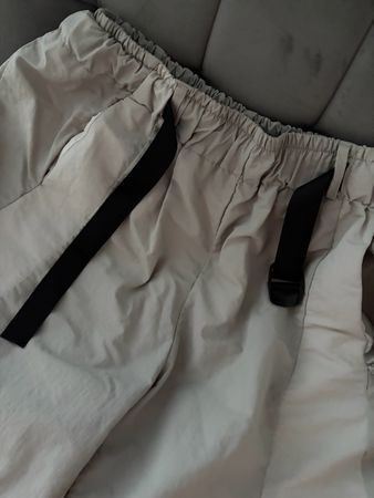 Badehosen Cortez