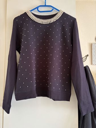 Marc Cain Pullover