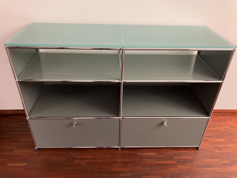 Usm Mobel Gebraucht