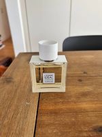 Guerlain L'Homme Idéal Cologne  100ml Rarität (80% Inhalt)