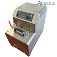 Huber Ministat 240w Kältethermostat / Umwälzkühler