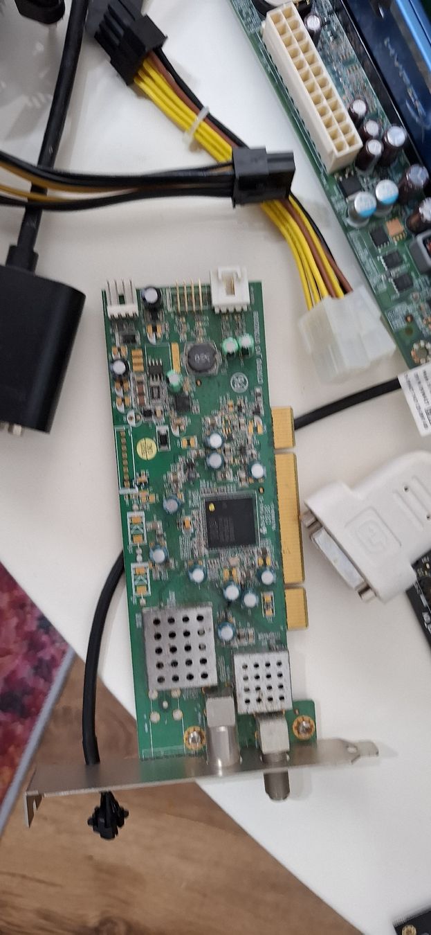 Schede madri: PC-Motherboard – Difettoso da Netstal venduto da Ivan0007 5