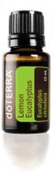 DoTerra Lemon Eucalyptus Öl - 15ml