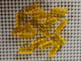LEGO Classic Space - Brick 1x4 - 3066 (CHF 1.-- / Stück)