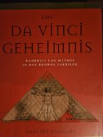 Das Da Vinci Geheimnis Wahrheit und Mythos