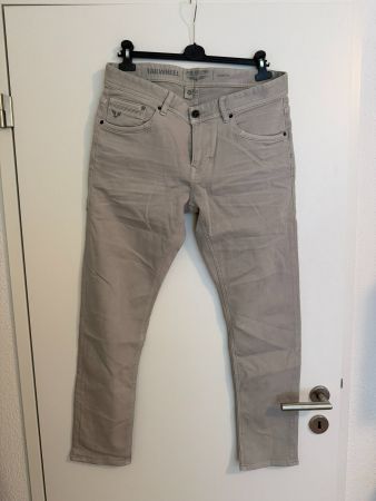 PME Legend Jeans