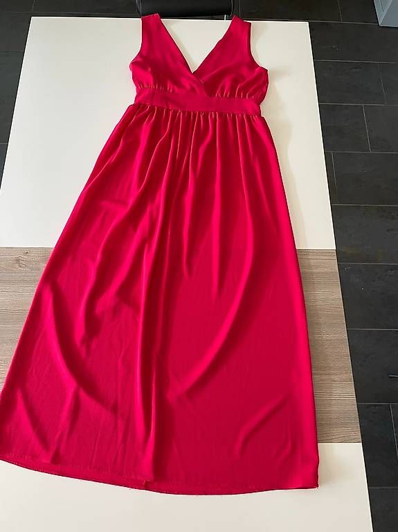 Kleider: Lots de robe de soirée Vintage – Gebraucht aus Saillon von muj_ncr8 4