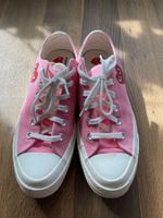Converse CDG comme des garçons (40)