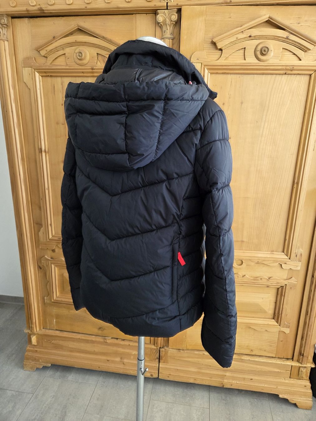 Bogner Giacche: Jacke, Skijacke Bogner – Nuovo (secondo la descrizione) da Wiesendangen venduto da Sinhuk 4