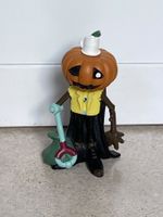 Tonie Halloween Kürbiskopp