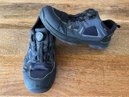 Superfit Schuhe Gr.38