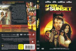 After the Sunset