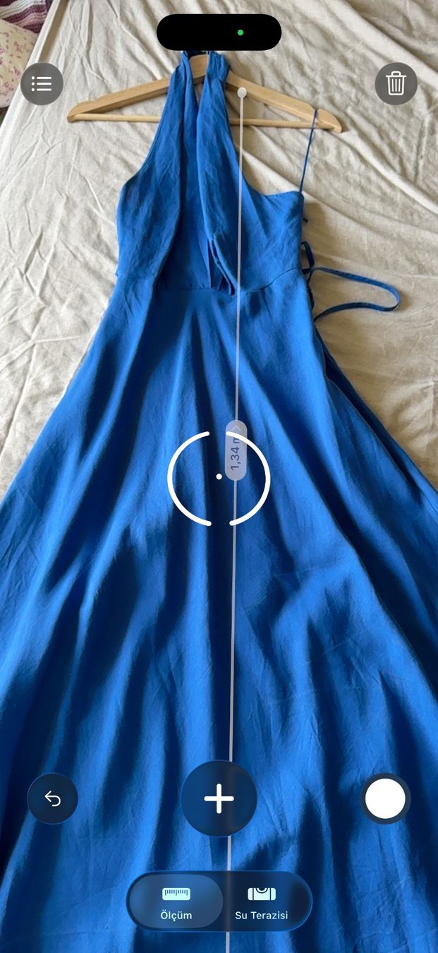 Zara Robes: Zara kleider m – Neuf (Voir description) à Biglen par goz_h8dv 2